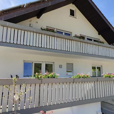 Steepleview House, Schwarzwaldblick Apartment - Spacious & Peaceful Bad Peterstal-Griesbach Luaran gambar