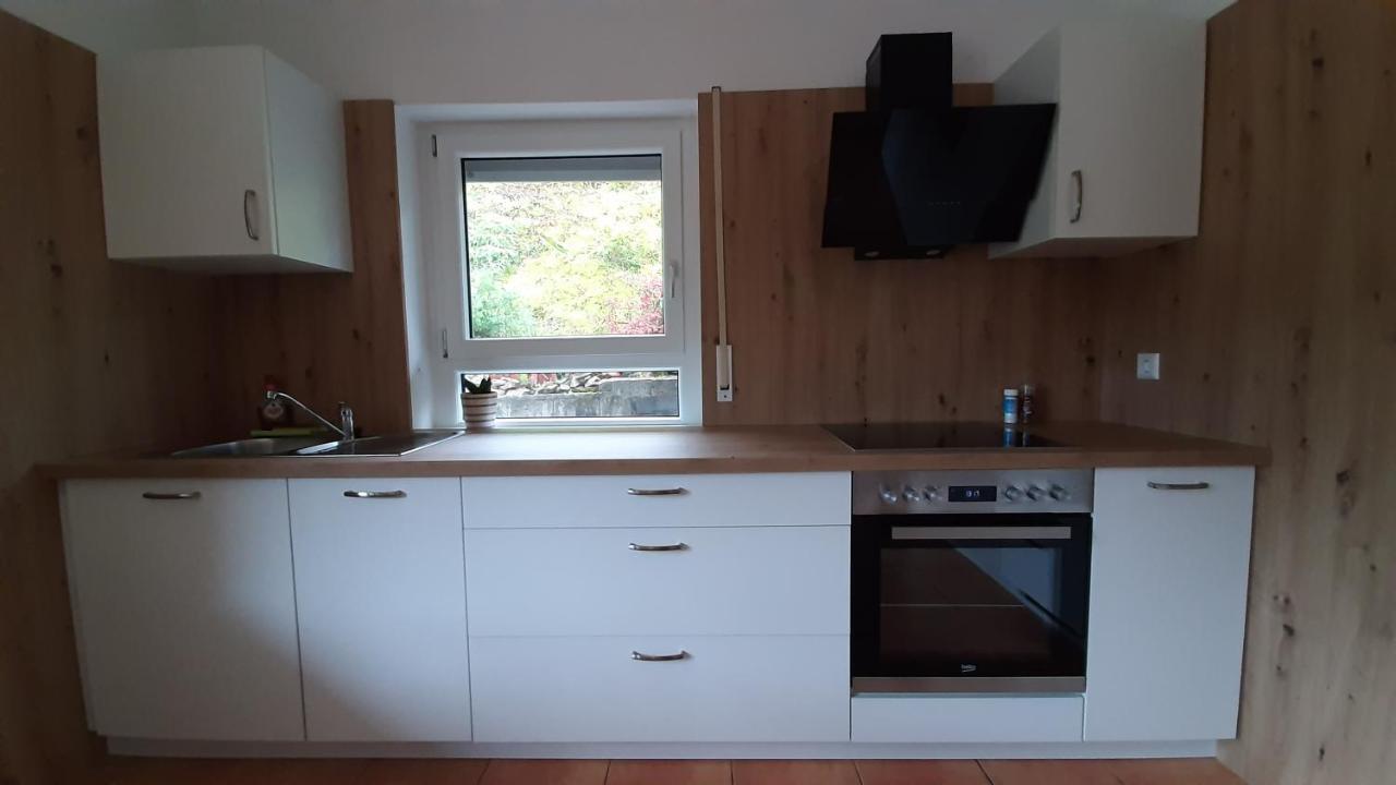 Steepleview House, Schwarzwaldblick Apartment - Spacious & Peaceful Bad Peterstal-Griesbach Luaran gambar