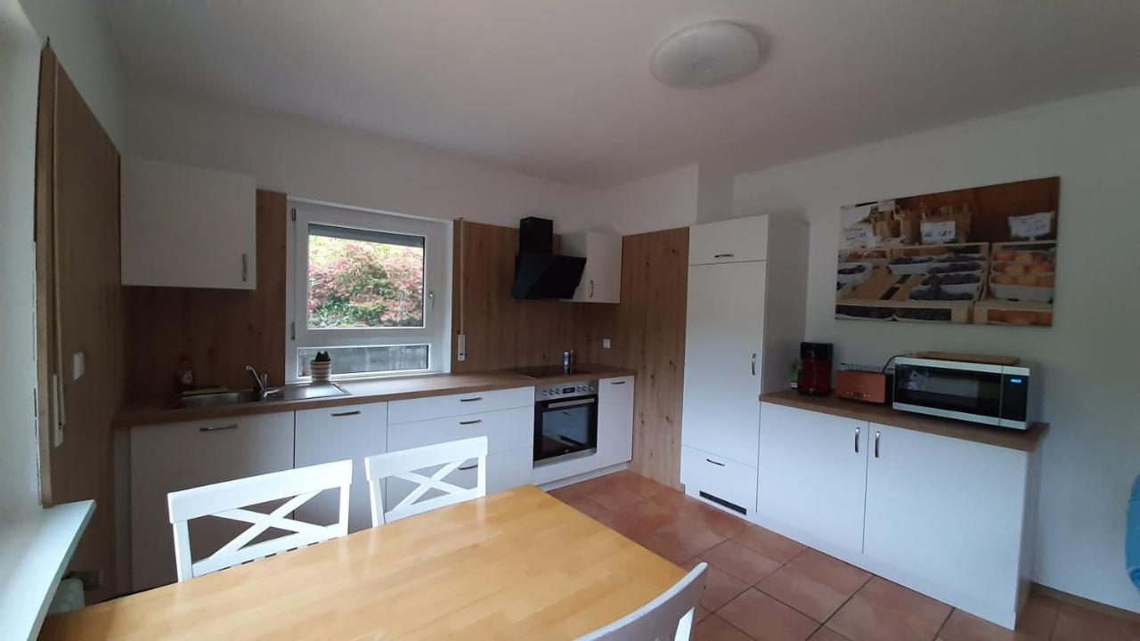 Steepleview House, Schwarzwaldblick Apartment - Spacious & Peaceful Bad Peterstal-Griesbach Luaran gambar