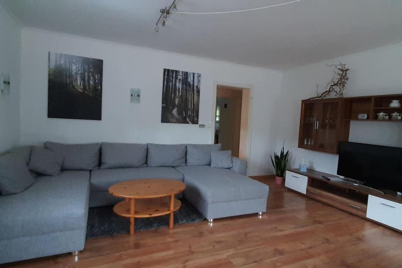 Steepleview House, Schwarzwaldblick Apartment - Spacious & Peaceful Bad Peterstal-Griesbach Luaran gambar